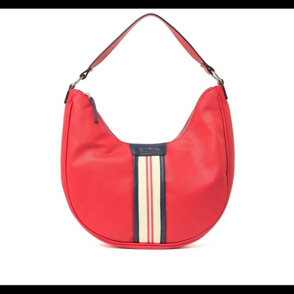 Handbags - Nautica Handbag